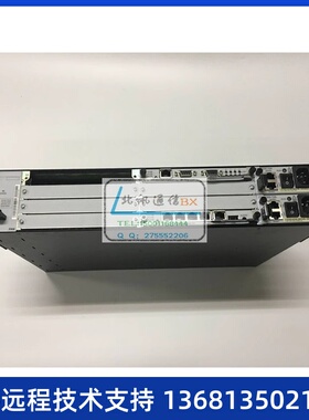 为华ac装e全语新p01网S