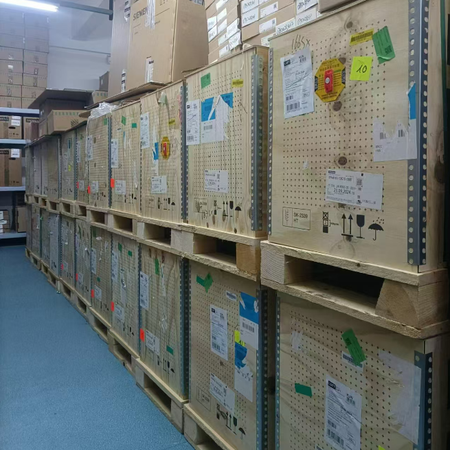 异步电机1PH7103-2NG02-0/BJ0/CA0/CC0/CJ0/LJ0/2HF02-0BA3全系列,淘宝优惠券,粉丝福利购,淘宝优惠卷