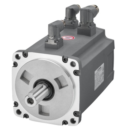 异步电机1PH7103-2NG02-0/BJ0/CA0/CC0/CJ0/LJ0/2HF02-0BA3全系列,淘宝优惠券,粉丝福利购,淘宝优惠卷