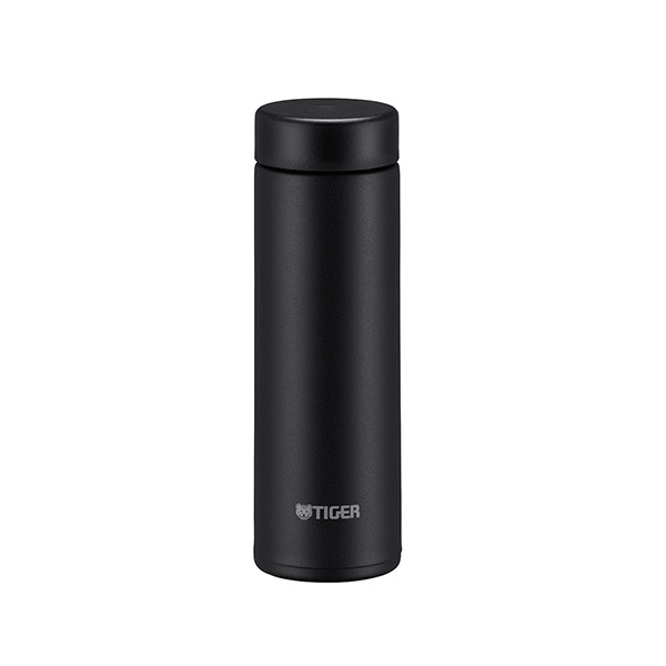 2023 new model imported from Japan Tiger brand thermos cup stainless steel portable water cup MMP 200/300ml