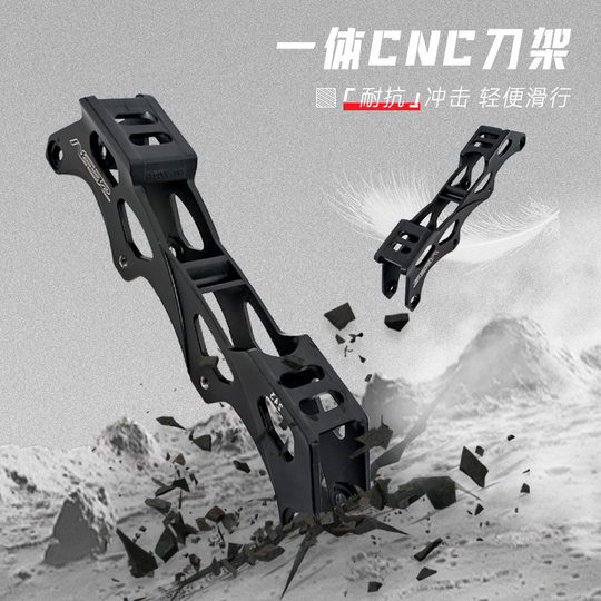 Майкл Себа совместные молодежные и взрослые роликовые коньки