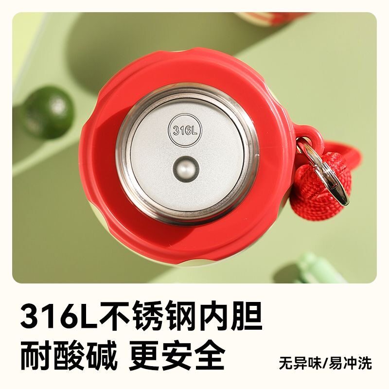 图 3