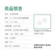 Household quilt fixer mini small anti-theft buckle buckle sheet plastic anti-theft fixer unlocker
