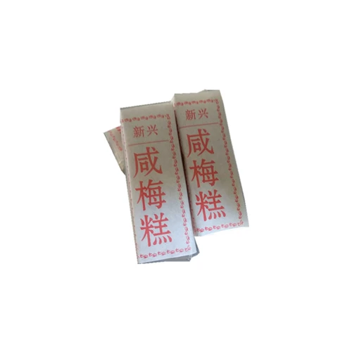 Baishui xinxinmei торт арахисовый торт Южный Фуцзян Чжанчжоу традиционная специальная печень