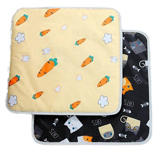 冬宠物电热宠季宠物电热猫狗毯暖恒温取防咬发热垫子智能定时物加,淘宝优惠券,粉丝福利购,淘宝优惠卷