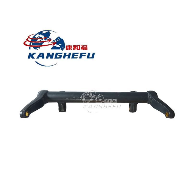 T20AP-04T20SP-131/1158叉车正厂配件起升轴 680环 - 图3