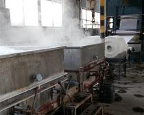 Pure cottton degreased gauze roll quality 100 yards r100YDSol