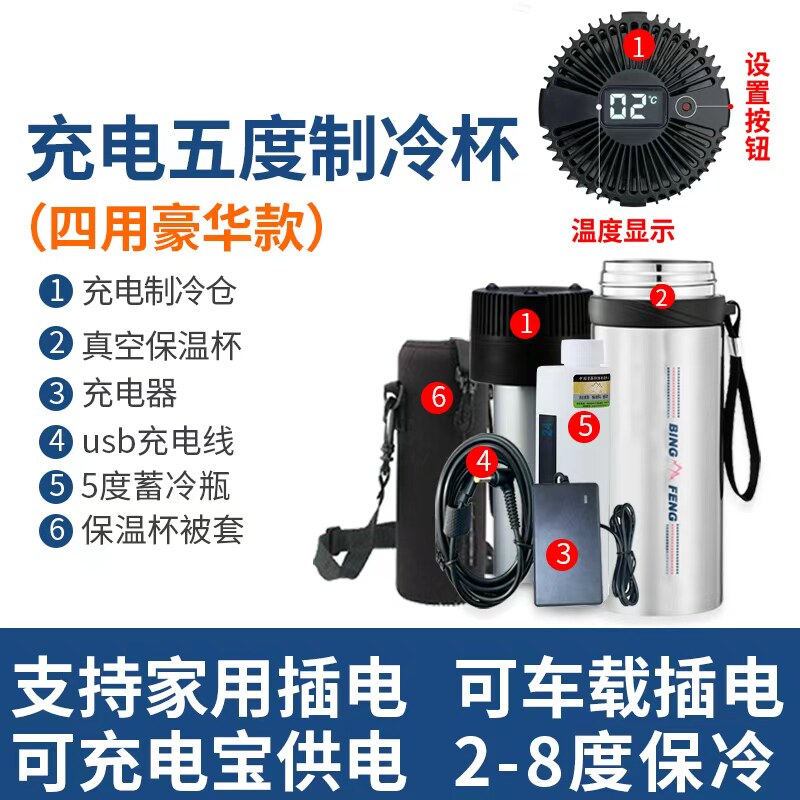 图4