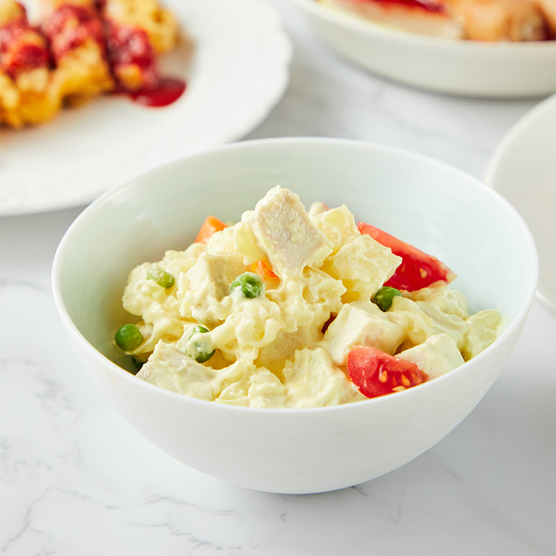 圣农去皮鸡胸肉新鲜批发冷冻鸡脯肉 圣农鸡胸