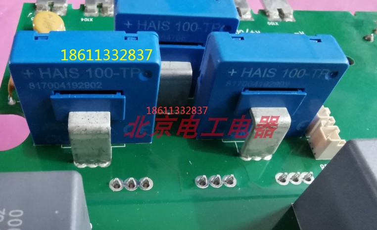 HXS20/50/HX10-NP/HTB50/75/100-TP/SP3 HAIS100-TP HASS200-S-图2