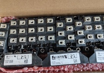 SKKT D H162 57132101 16 20E H4 Ximencon controllable silicon module SEMIKRON