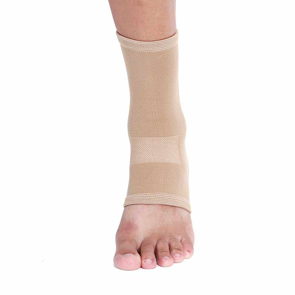 新款直销赛必克运动护具跳舞跑步瑜伽运动护踝护脚踝健身护踝8,淘宝优惠券,粉丝福利购,淘宝优惠卷