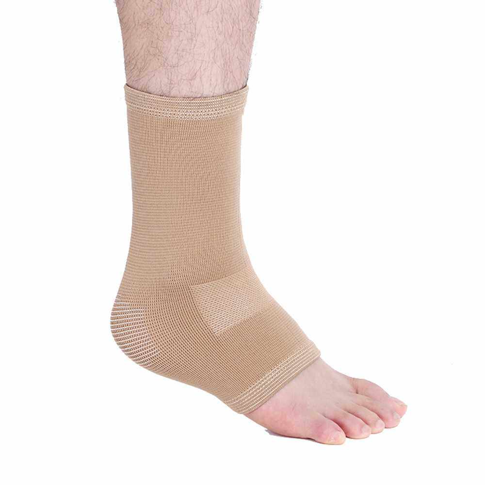 新款直销赛必克运动护具跳舞跑步瑜伽运动护踝护脚踝健身护踝8,淘宝优惠券,粉丝福利购,淘宝优惠卷