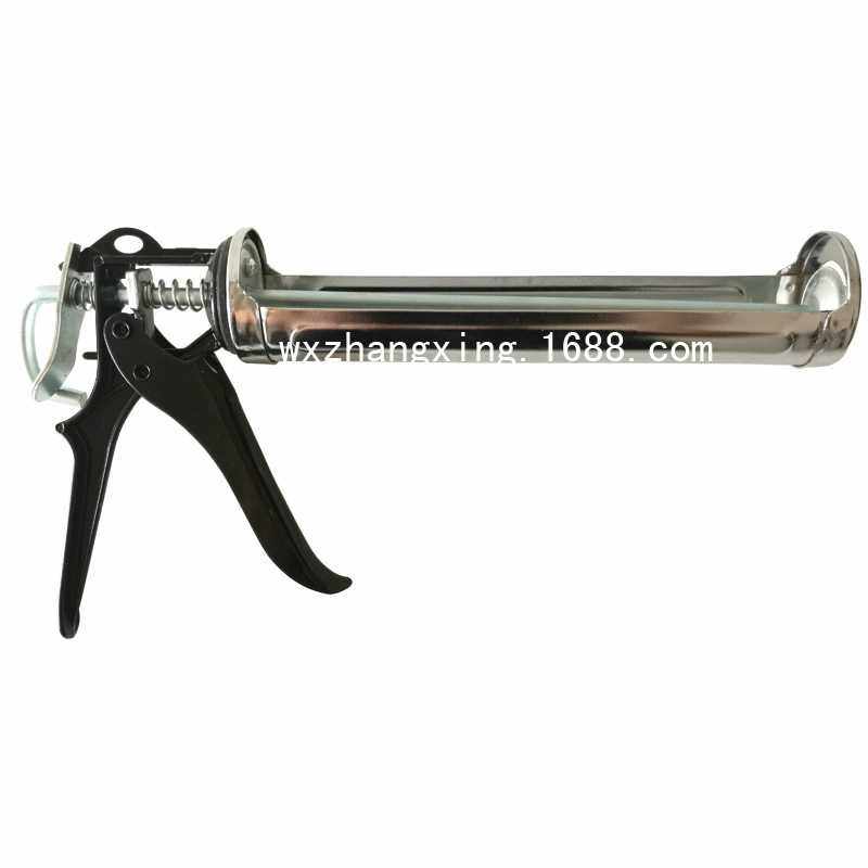 新款直销三和免钉胶水一牢永固广告字用胶瓷砖免打孔置物架卫生间,淘宝优惠券,粉丝福利购,淘宝优惠卷