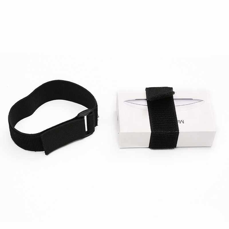 新款直销百利和带扣松紧魔术贴绑带尼龙可伸缩捆绑带反扣弹力魔术,淘宝优惠券,粉丝福利购,淘宝优惠卷