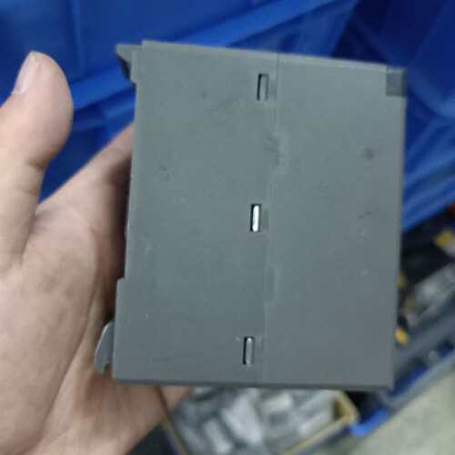 议价NP1F-MC8P1-Z1 工控模块 工业自动化控可维修 - 图0