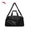 ANTA Sports and Fitness Training Shoulder Bag