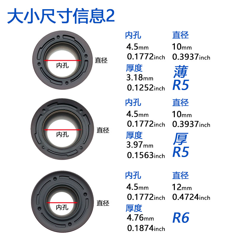株洲哈德斯通数控铣刀片方型APMT1604PDER-FM HS5130黑色通用加工,淘宝优惠券,粉丝福利购,淘宝优惠卷