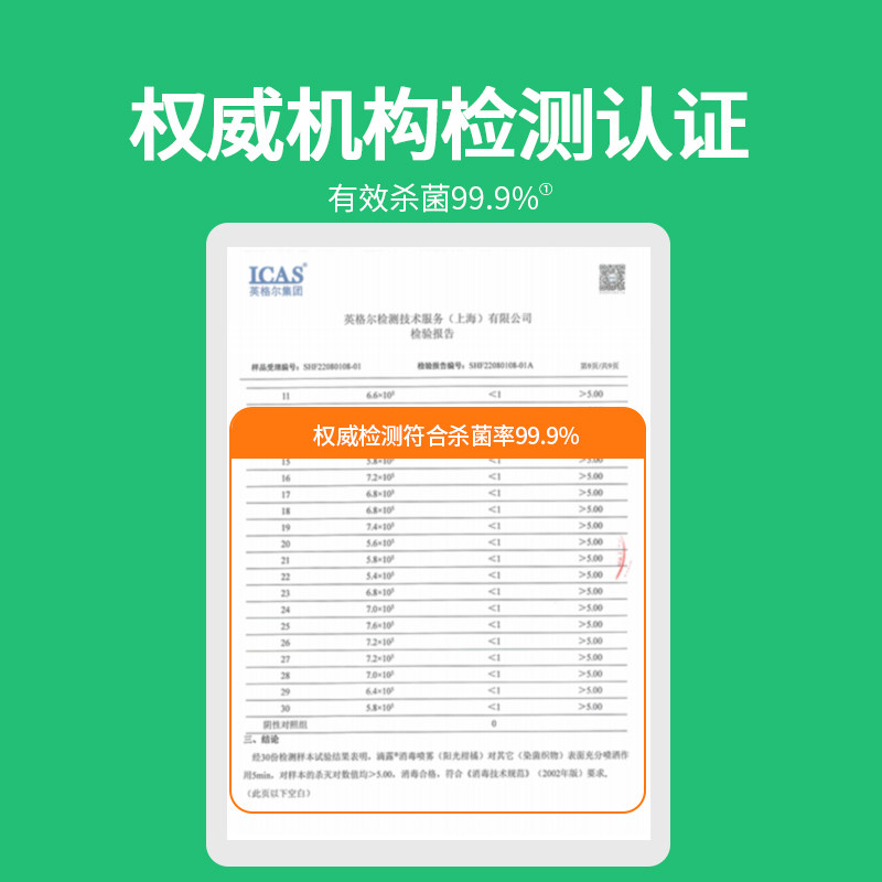 滴露2l瓷砖木地板拖地杀菌清洁液 润至仁洗护洁瓷剂