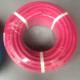 Welded and cut oxygen pipe high pressure pipe two-color pipe high temperature resistance