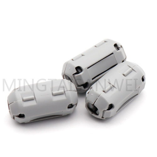 铭泰3D打印机配件耗材清洁器 防静电灰尘清除器 PLA/ABS 1.75/3mm - 图2