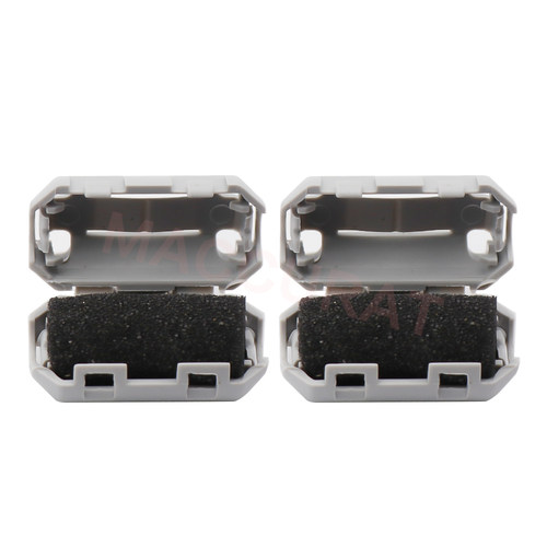 铭泰3D打印机配件耗材清洁器 防静电灰尘清除器 PLA/ABS 1.75/3mm - 图0