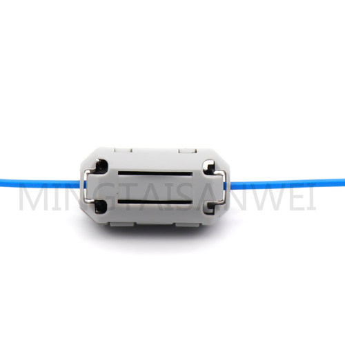 铭泰3D打印机配件耗材清洁器 防静电灰尘清除器 PLA/ABS 1.75/3mm - 图3