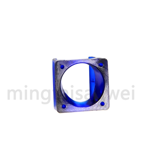 Принтер, вентилятор, радиатор, 3D печать, DIY, E3