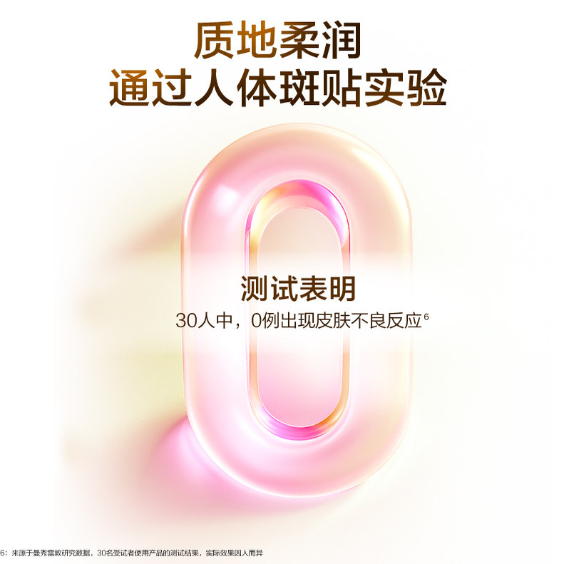 曼秀雷敦美白精华身体乳女全身保湿提亮紧致淡纹烟酰胺