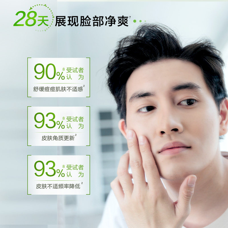 图 3