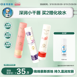 細節(jié)圖