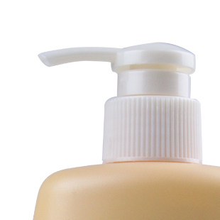 紧致美肌250ml保湿滋润润肤乳液 曼秀雷敦身体乳/霜