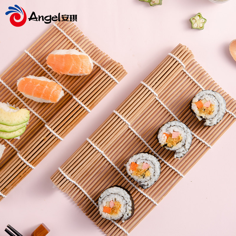 做寿司工具套装初学者 热品库 性价比省钱购