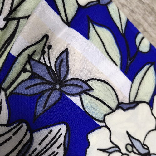 超低价 外贸纯棉印花床单180*230cm单件双人床柔软贴肤睡单微瑕款 - 图2