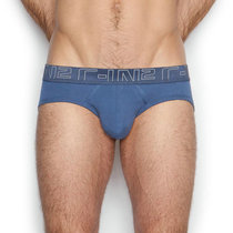 Good Raw Products cin2 Pure Cotton Briefs Youth Triangle Pants U Sack Shorts Cotton Quality Soft Spring Boutique New