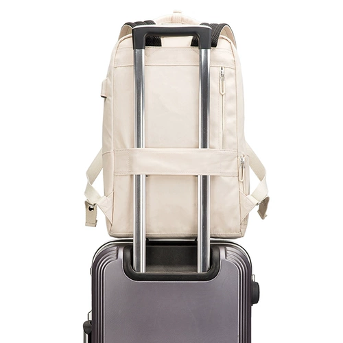 Пончик, рюкзак подходит для мужчин и женщин, японский вместительный и большой ранец для путешествий, ноутбук для школьников, делается под заказ, бизнес-версия, надевается на плечо