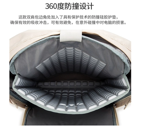 Пончик, рюкзак подходит для мужчин и женщин, японский вместительный и большой ранец для путешествий, ноутбук для школьников, делается под заказ, бизнес-версия, надевается на плечо