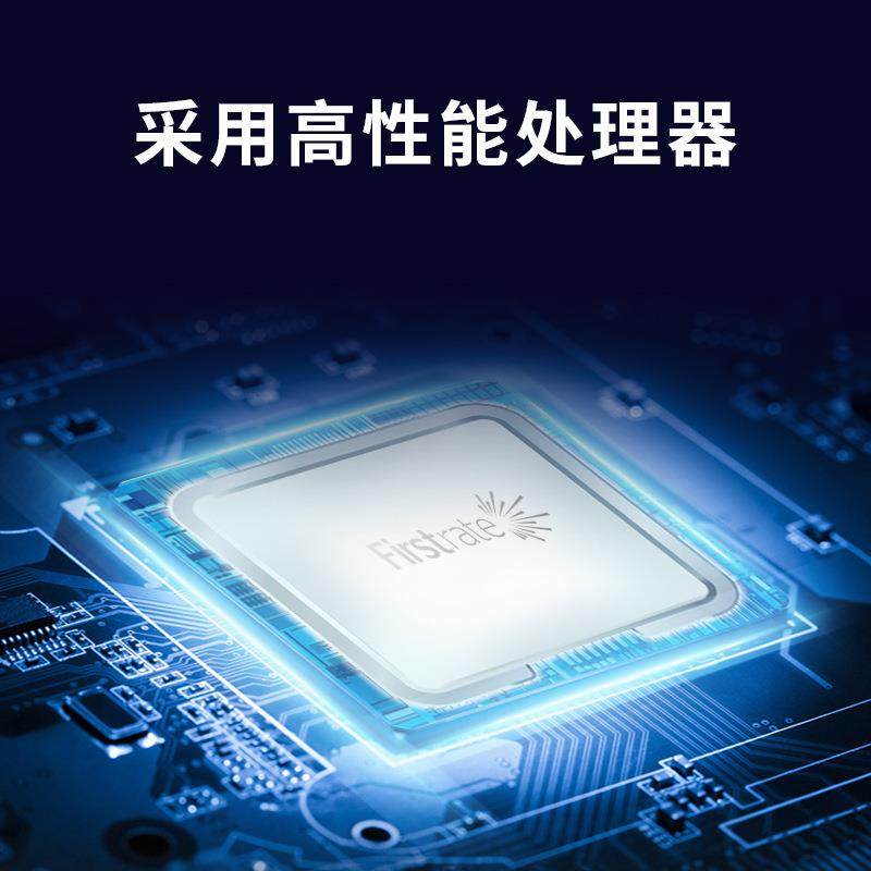 LoRaWAN室内网关物联网无线4G/RJ45/WIFI多功能网关,淘宝优惠券,粉丝福利购,淘宝优惠卷