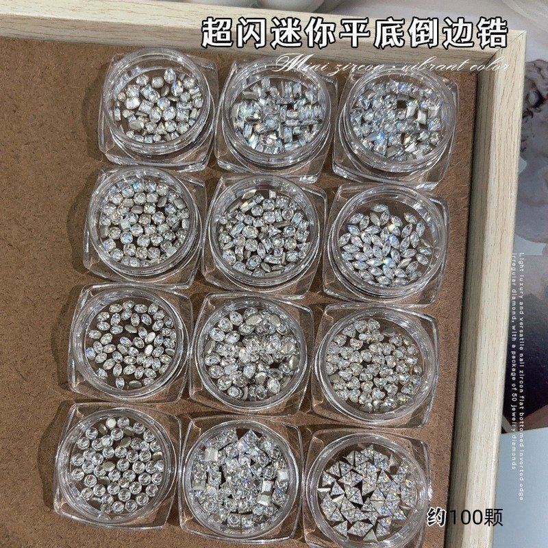 商品详情图片