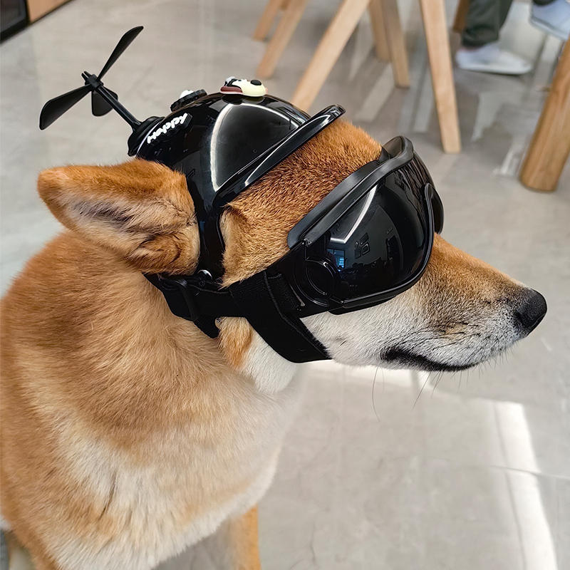 商品缩略图 2