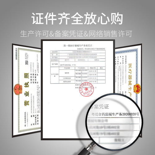 牙科根管锉扩大针口腔大锥度M3镍钛机用H锉根管热激活手用机扩针 - 图2