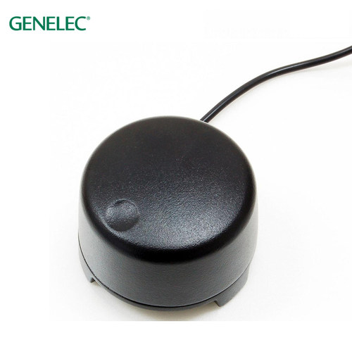 【可闪送】 Genelec 真力8330 Pack套装有源监听音箱8020D 8030C - 图3