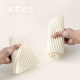 Lanchuan thermal insulation anti-shock and anti-slip silicone bar drain pad