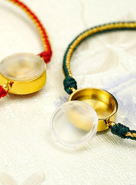 新非遗智慧财眼五路财经文可定图