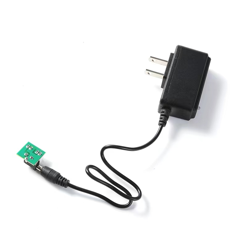 报警器外壳报警器专用电池报警器专用磁铁通用报警器充电器强磁铁,淘宝优惠券,粉丝福利购,淘宝优惠卷