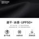 Camel Sports Pants Quick-Drying Pants Women's 2026 Summer Ice Sunscreen Straight Casual Outdoor Running Pants Fitness Pants