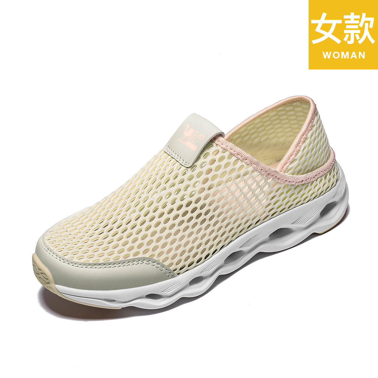 图 5