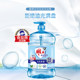 Special special carving detergent for affordable tableware