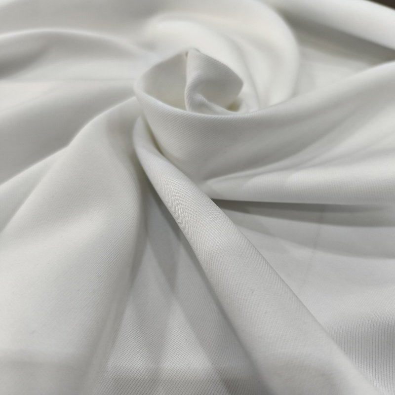 泡粑发糕小米糕米馒头垫布水塔糕模具专用蒸布不粘布高弹力抽屉布,淘宝优惠券,粉丝福利购,淘宝优惠卷