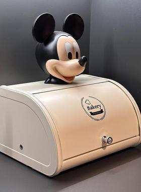 【新家的100个快递】桌面摆件装饰客厅入户门玄关家居好物创意